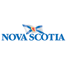 Government of Nova Scotia Logo